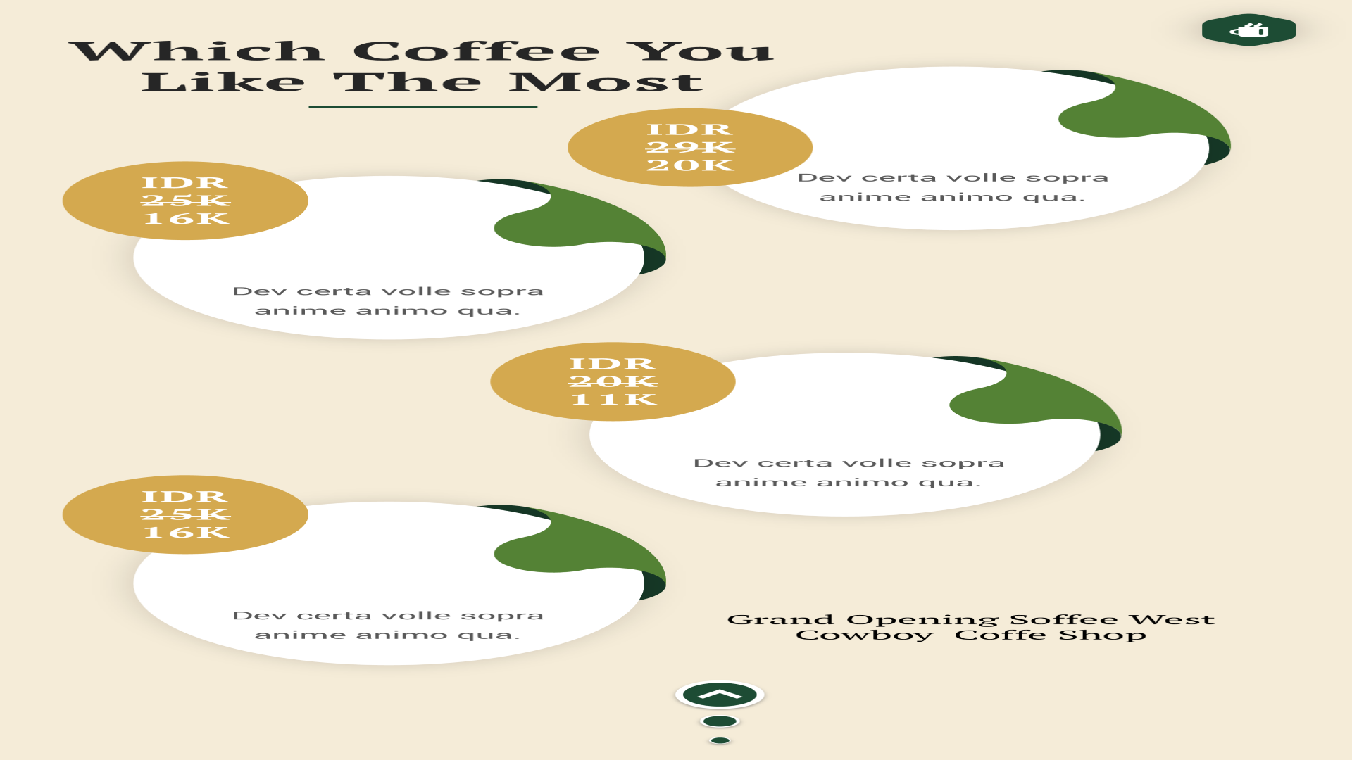 Social Media V3 slide 6